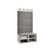Matt White/Grey is out of stock