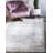 Pharaoh Abstract Indoor Rug-40280927