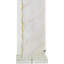 Lampe de table Hodson