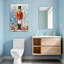 Fond de jouets de Noël casse-noisette de Noël-1957835353