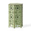 Table d'appoint 14 po-117628024
