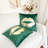 Reversible Pillow Cover-99296354-99296353