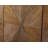Jochen 60'' Sideboard