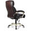 Fauteuil de direction-257872328