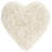 Cotton/Polyester Throw Pillow-703338171-761350386