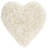 Throw Pillow-703338171-761350386