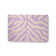 Cymon Chenille Animal Print Indoor Rug