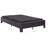 79.2" Long Single chaise with Cushions-772566161-772566162