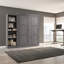 Arlex Storage Murphy Bed-120447618-69134682