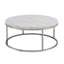 Table basse Marthony Zaidee