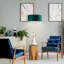 Algernard 1 - Light Single Pendant-2054260167-2054260174