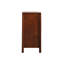 Commode 6 tiroirs, armoire de rangement-154273344