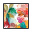 « elena ii », reproduction sur toile-31876289-73274330-73274331
