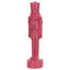 Nutcracker Christmas Decor-73303928-73303924