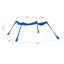 Cadan Tent-1011779539