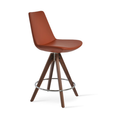 Tabouret Eiffel