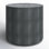 Medici End Table