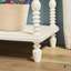 Table de chevet 1 tiroir Vivienne-1532701983