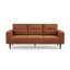 Heros 214.1Cm Square Arms Sofa-65552376
