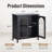 Accent Cabinet