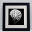" Mum II " by Michael Harrison-2002694575-1953720285-1953720284