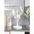 Artistic Ornament-1747900369