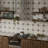 Kings Field 17-3/4 In. X 17-3/4 In. Porcelain Floor And Wall Tile
