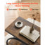 Table de bout-224396008