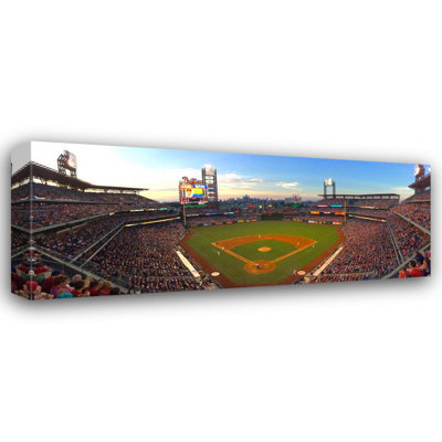 Citoyens Bank Park