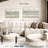 Avery Subtle Reflections With Grey-108085005