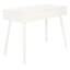 Bureau Fogg-506219575