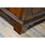 Bureau de direction Ceballos-638193149-612850464