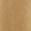 Chicago Vase Brown