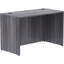 Bureau Essentials Series-2027985755