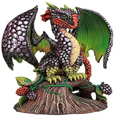 Fantasy & Sci-Fi Figurines & Sculptures
