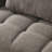 Tadija Twin Upholstered Convertible Sofa-2107923172-2107923175