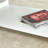 Quamar End Table