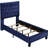 Kayden Upholstered Standard Bed-24049064-24049066