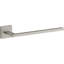 Square Towel Arm-1444385689