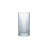 Winchester 450ml Highball Glass Set