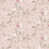 Pink selected
