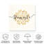 Bolognaise Namaste I-98082350