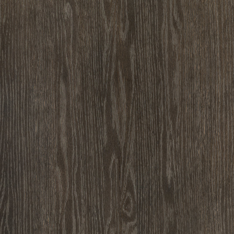 Tia Solid Oak Dining Table