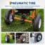 Metal Turner Plant Stand-333788675-333788672