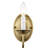 Kath Flush Mounted Sconce-1845275201
