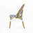 Outdoor PE Ratten Chair-1275634217