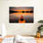 Mehar Orange Kayak-107704738