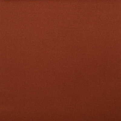 Bellmore Faux Taffeta Fabric