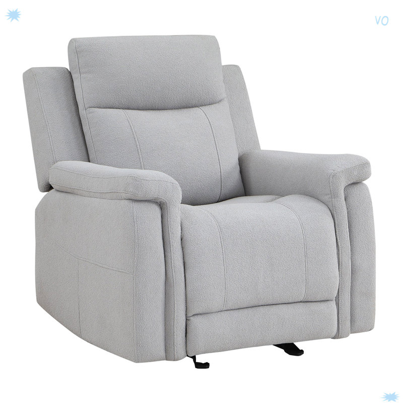 Fauteuil inclinable moderne, fauteuil inclinable moderne
