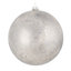 Boule scintillante transparente-676236480-676235883